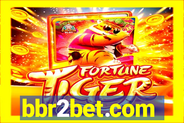 bbr2bet.com