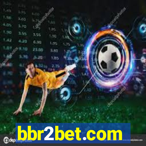 bbr2bet.com