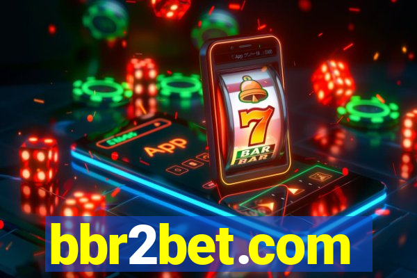 bbr2bet.com