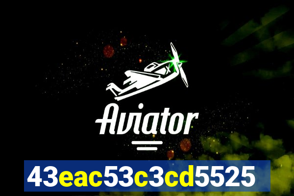 535bet. com