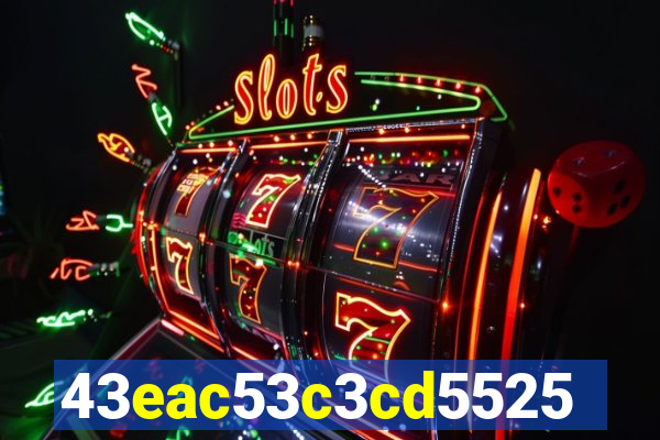 535bet. com