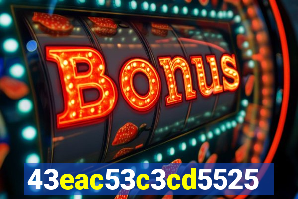 535bet. com