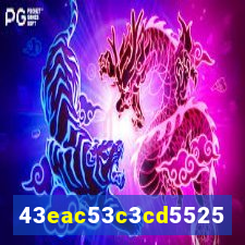 535bet. com