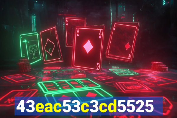 535bet. com