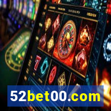 52bet00.com