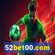52bet00.com