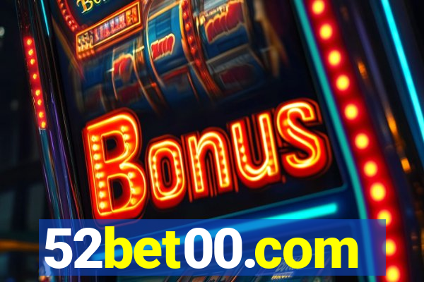 52bet00.com