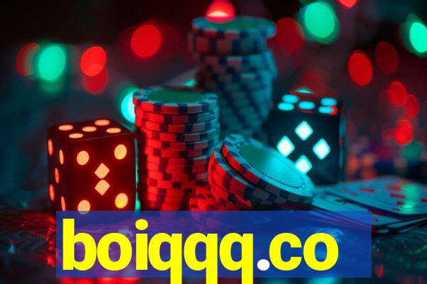boiqqq.co