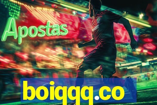 boiqqq.co