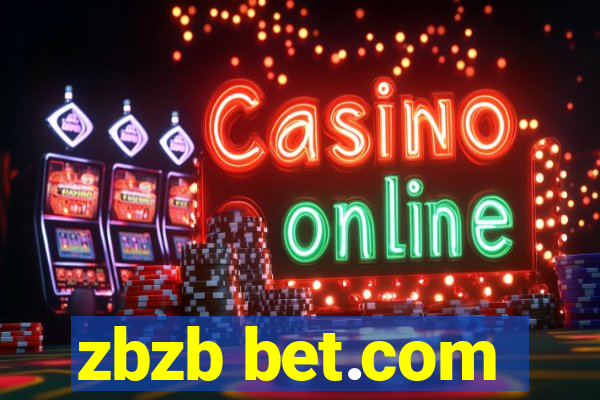 zbzb bet.com