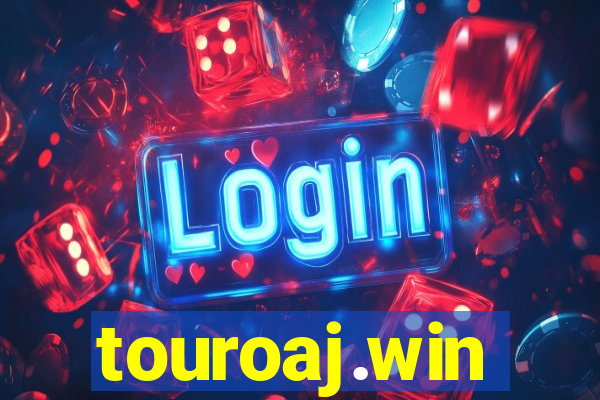touroaj.win