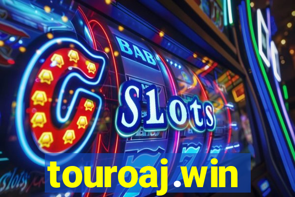 touroaj.win