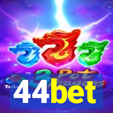 44bet