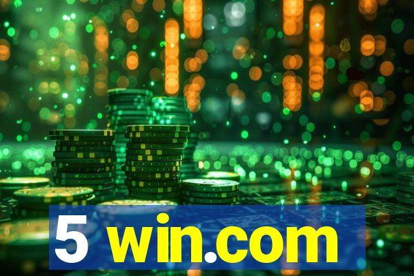 5 win.com