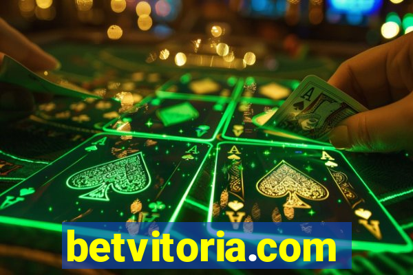 betvitoria.com