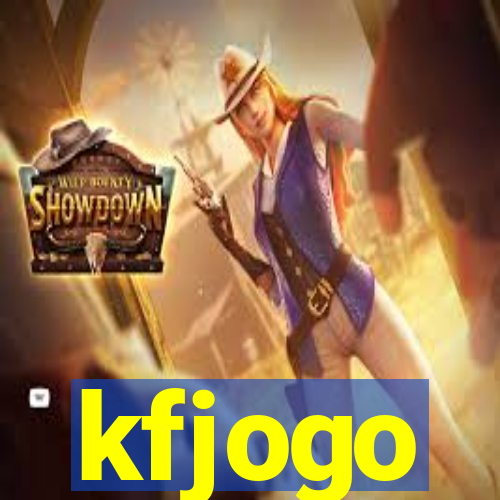 kfjogo