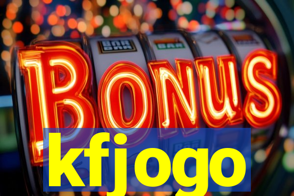 kfjogo