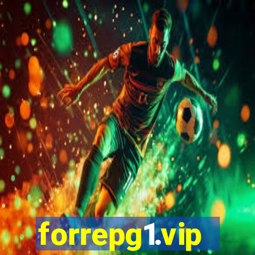 forrepg1.vip