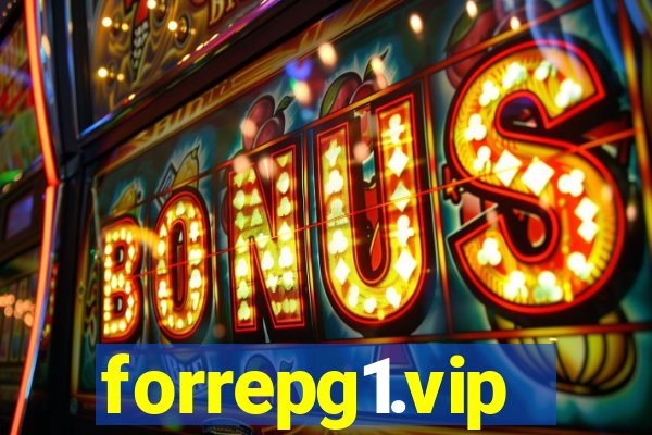 forrepg1.vip