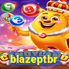 blazeptbr