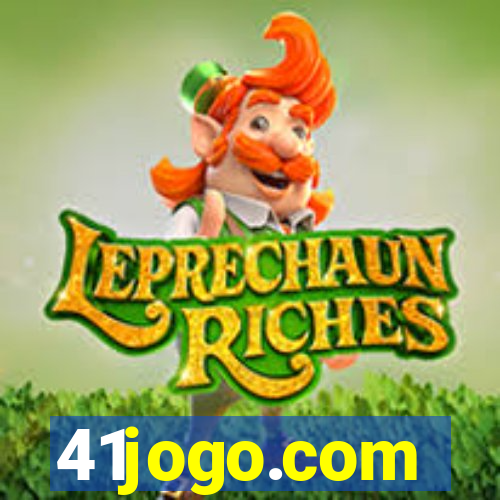 41jogo.com