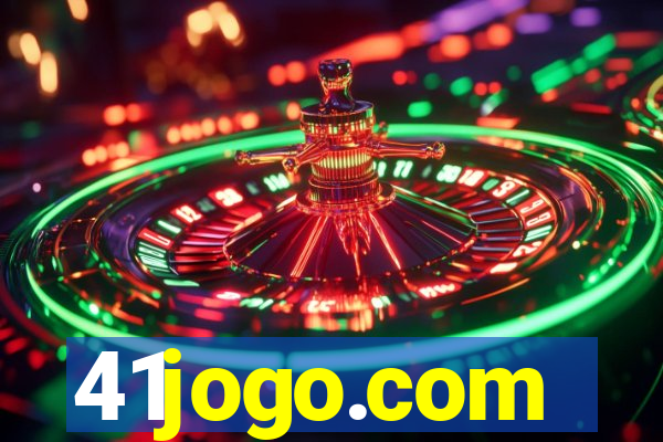41jogo.com