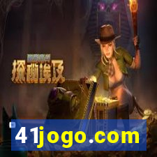 41jogo.com