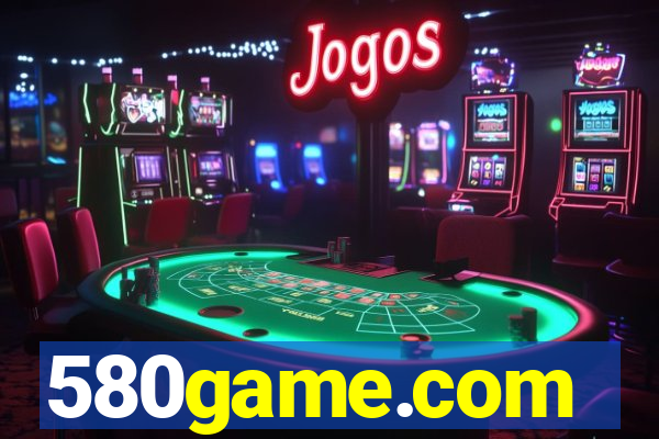 580game.com