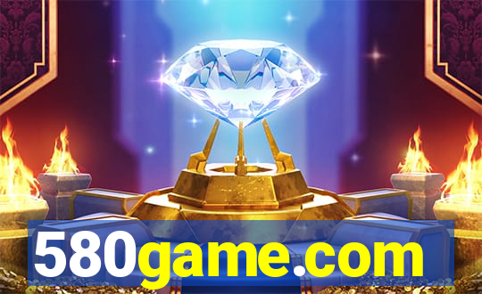 580game.com