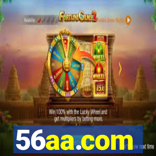 56aa.com