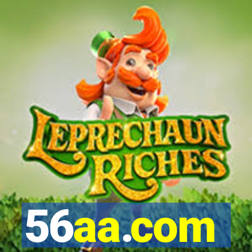 56aa.com