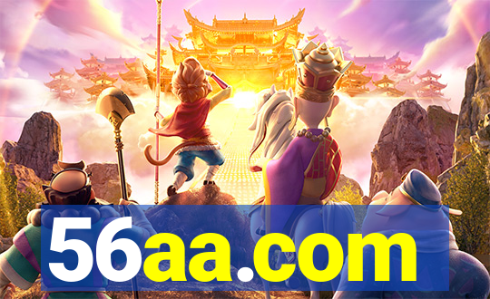 56aa.com