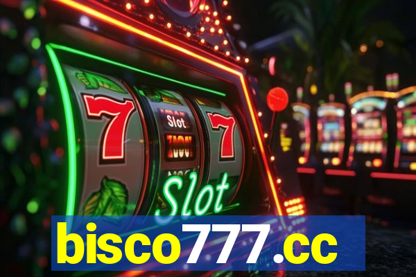 bisco777.cc