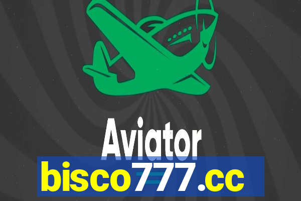 bisco777.cc