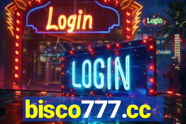 bisco777.cc
