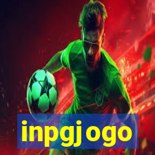 inpgjogo