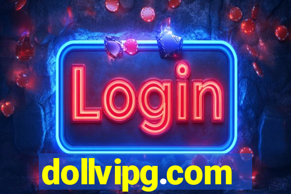 dollvipg.com