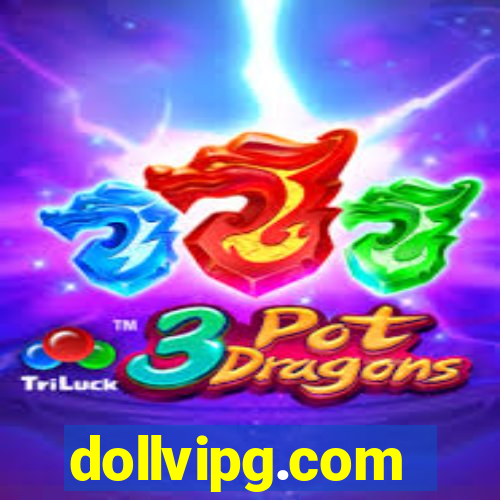 dollvipg.com