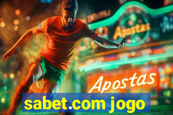 sabet.com jogo