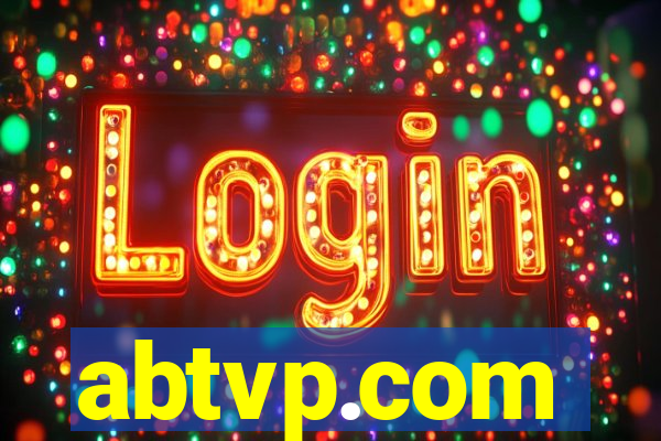 abtvp.com
