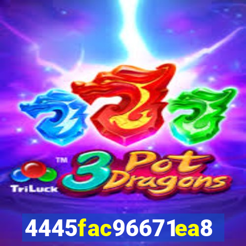 850bet. com