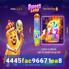 850bet. com