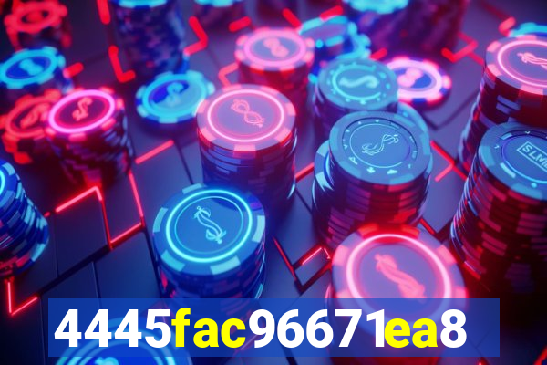 850bet. com