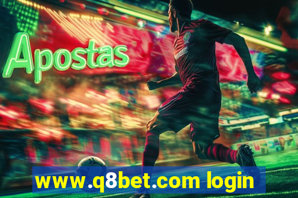 www.q8bet.com login