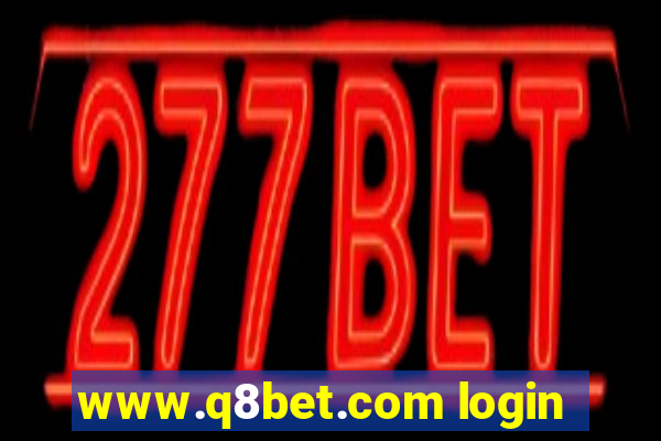 www.q8bet.com login