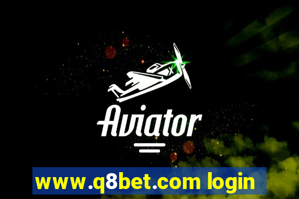 www.q8bet.com login