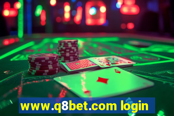 www.q8bet.com login