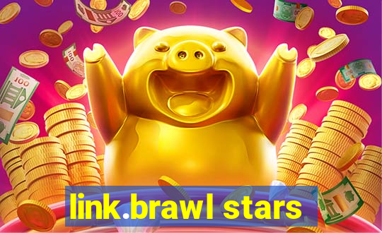 link.brawl stars