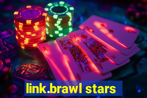 link.brawl stars
