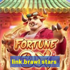 link.brawl stars